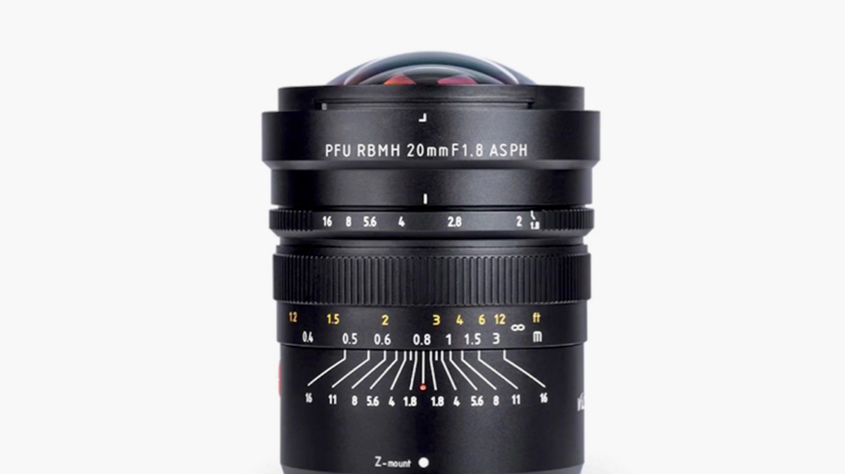 viltrox-komt-met-20mm-f-18-groothoek-voor-nikon-z-mount