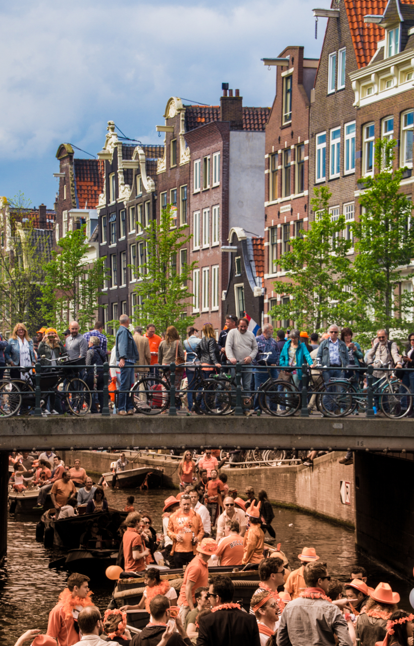 orange-amsterdam