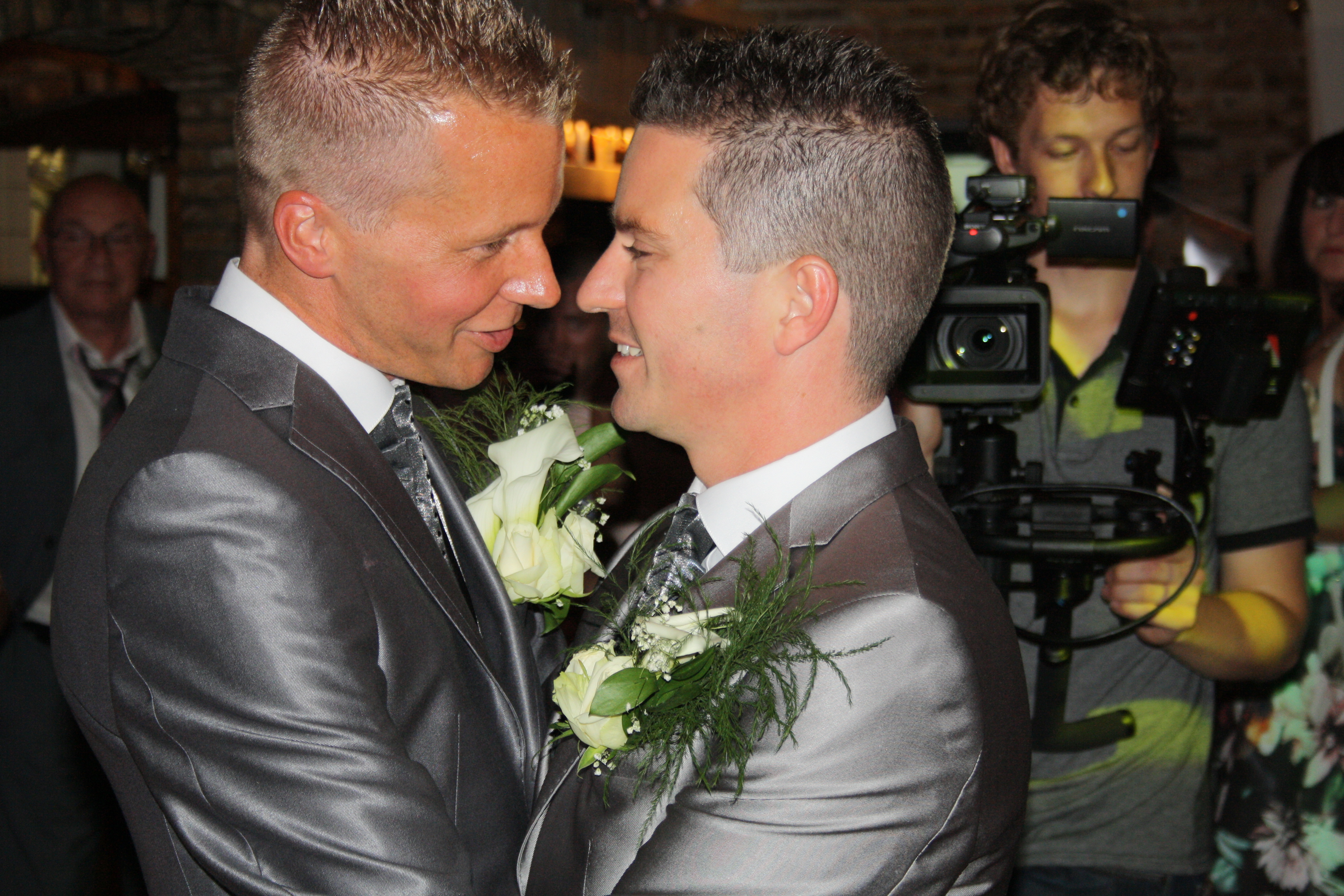 love-is-such-a-beautiful-thing