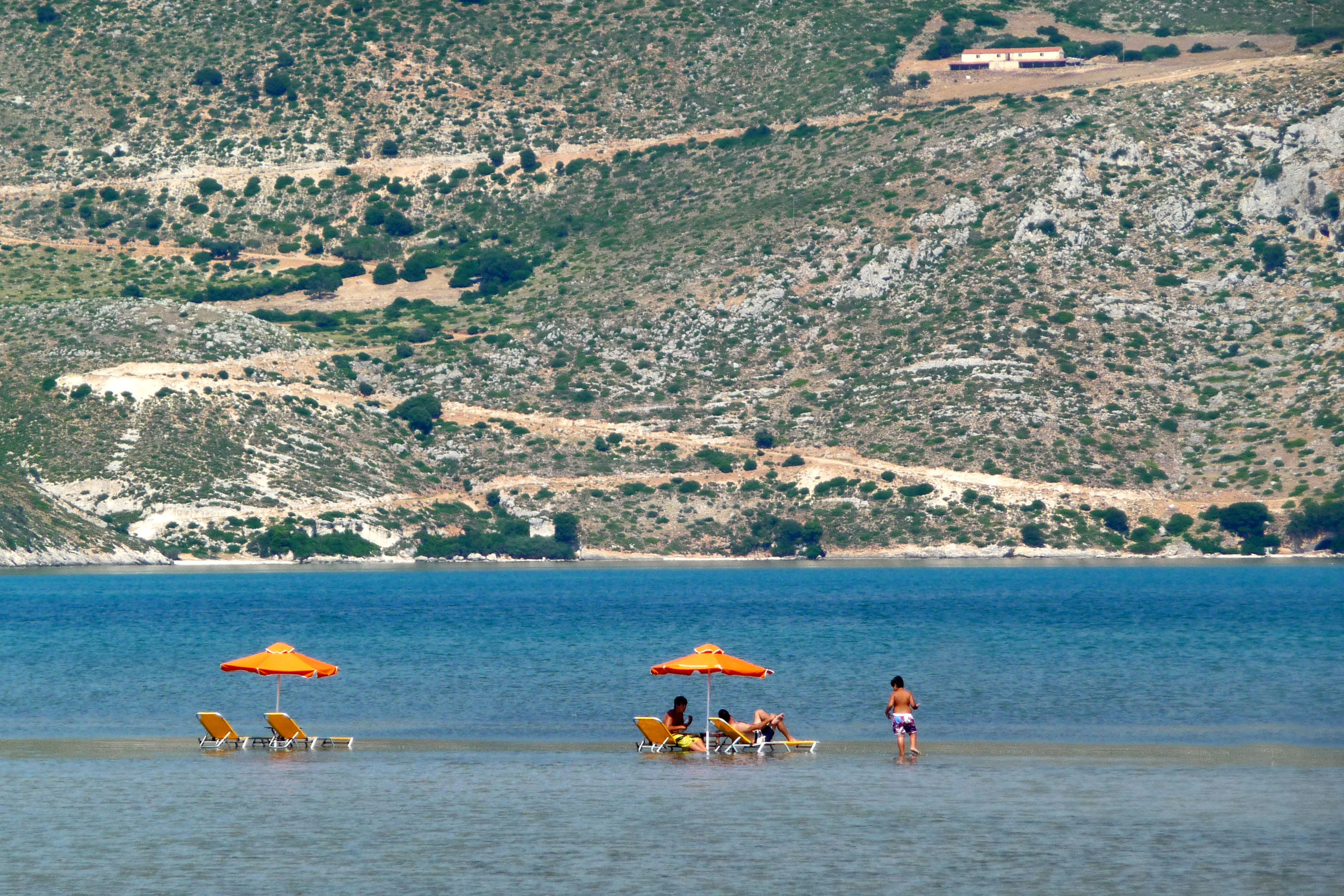 origineel-terras-in-de-zee