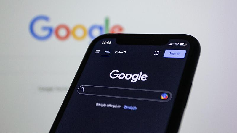 hoog-in-google-verschijnen-zonder-duizenden-euros-uit-te-geven