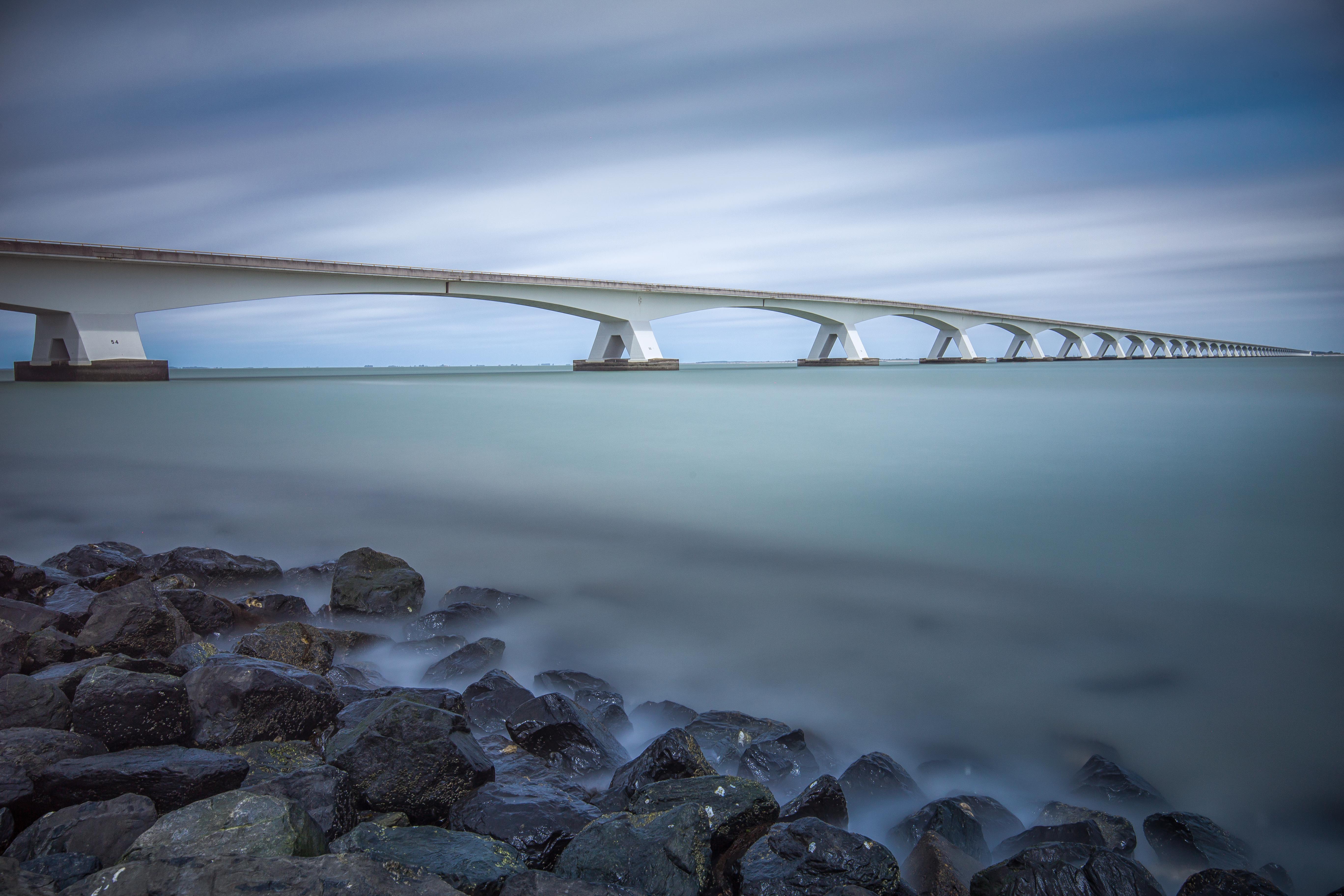 zeelandbrug-6
