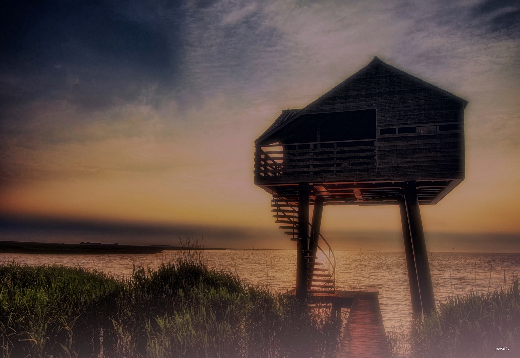 waddenzee-nieuwstatenzijl