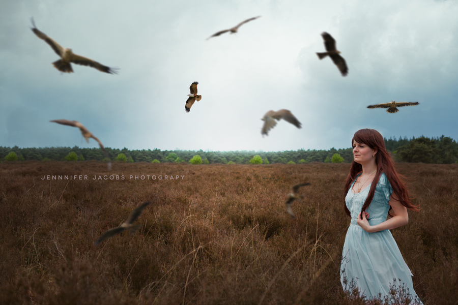 the-size-of-your-dreams-must-always-exceed-your-current-capacity-to-achieve