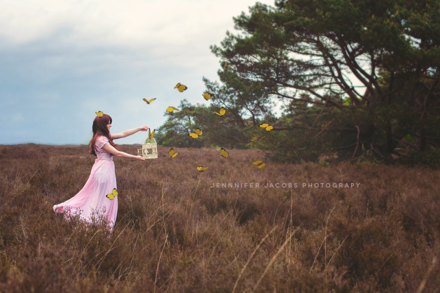 if-nothing-ever-changed-thered-be-no-butterflies