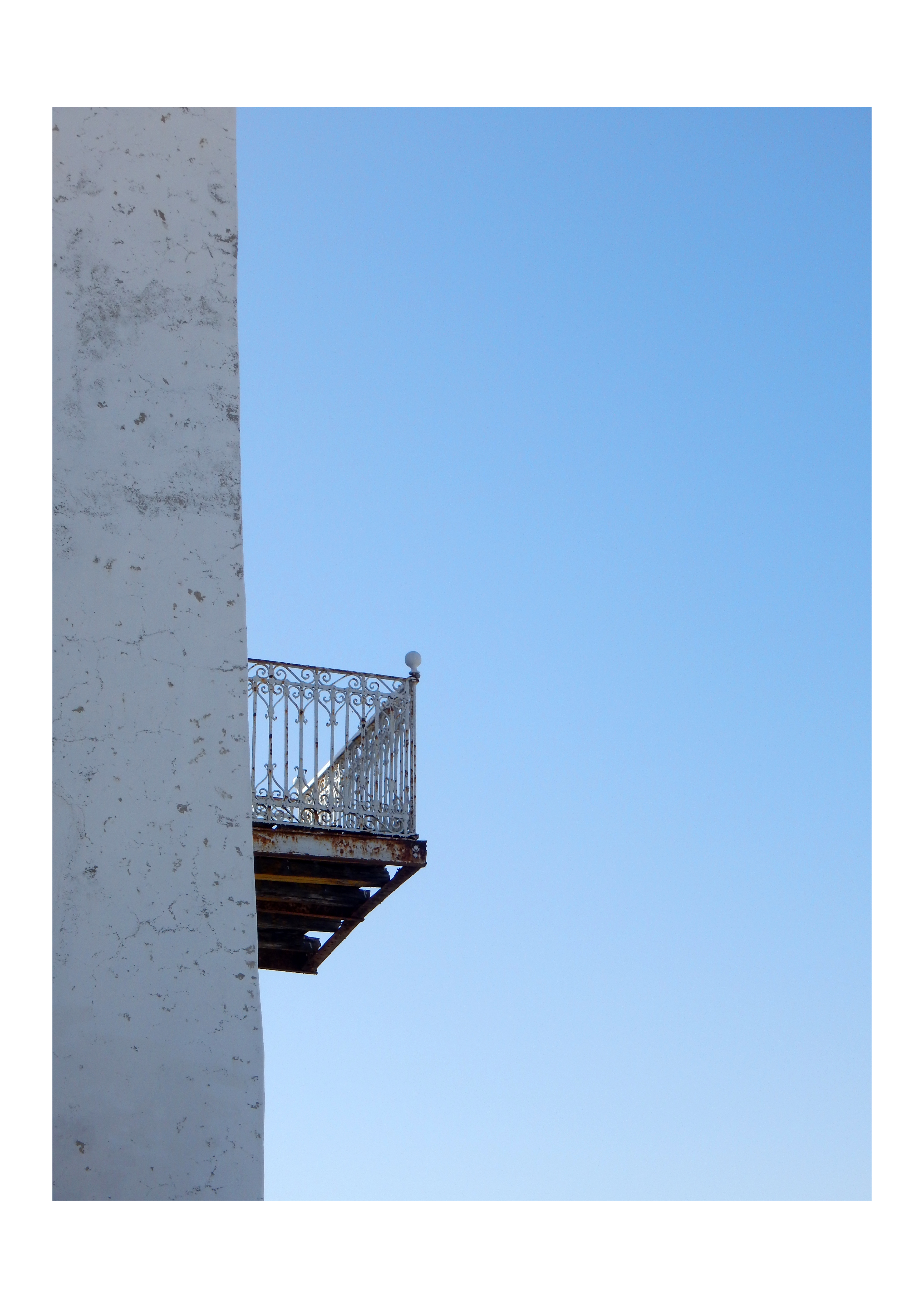 what-once-was-serifos-griekenland