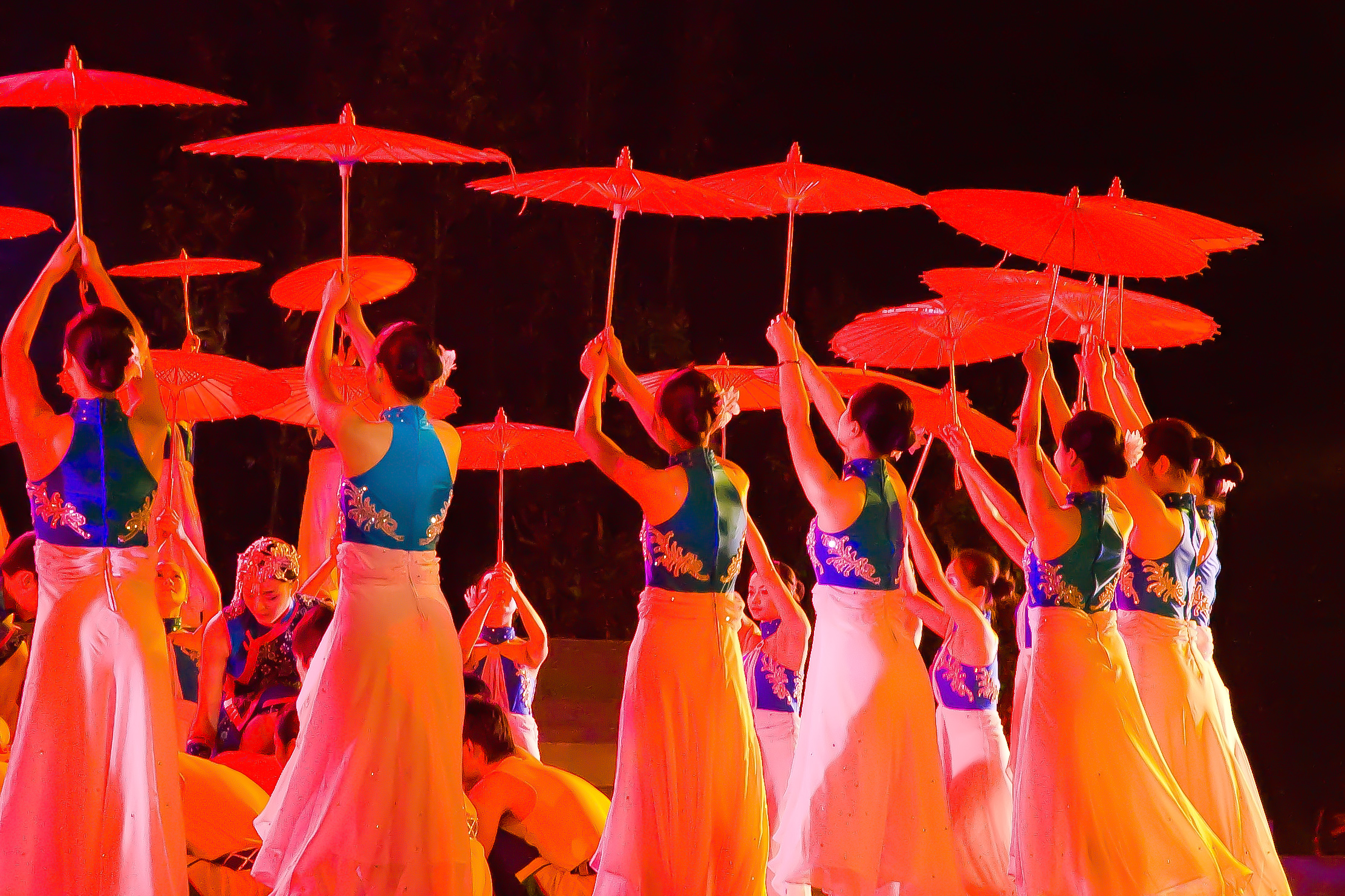 fotofestival-in-lishui