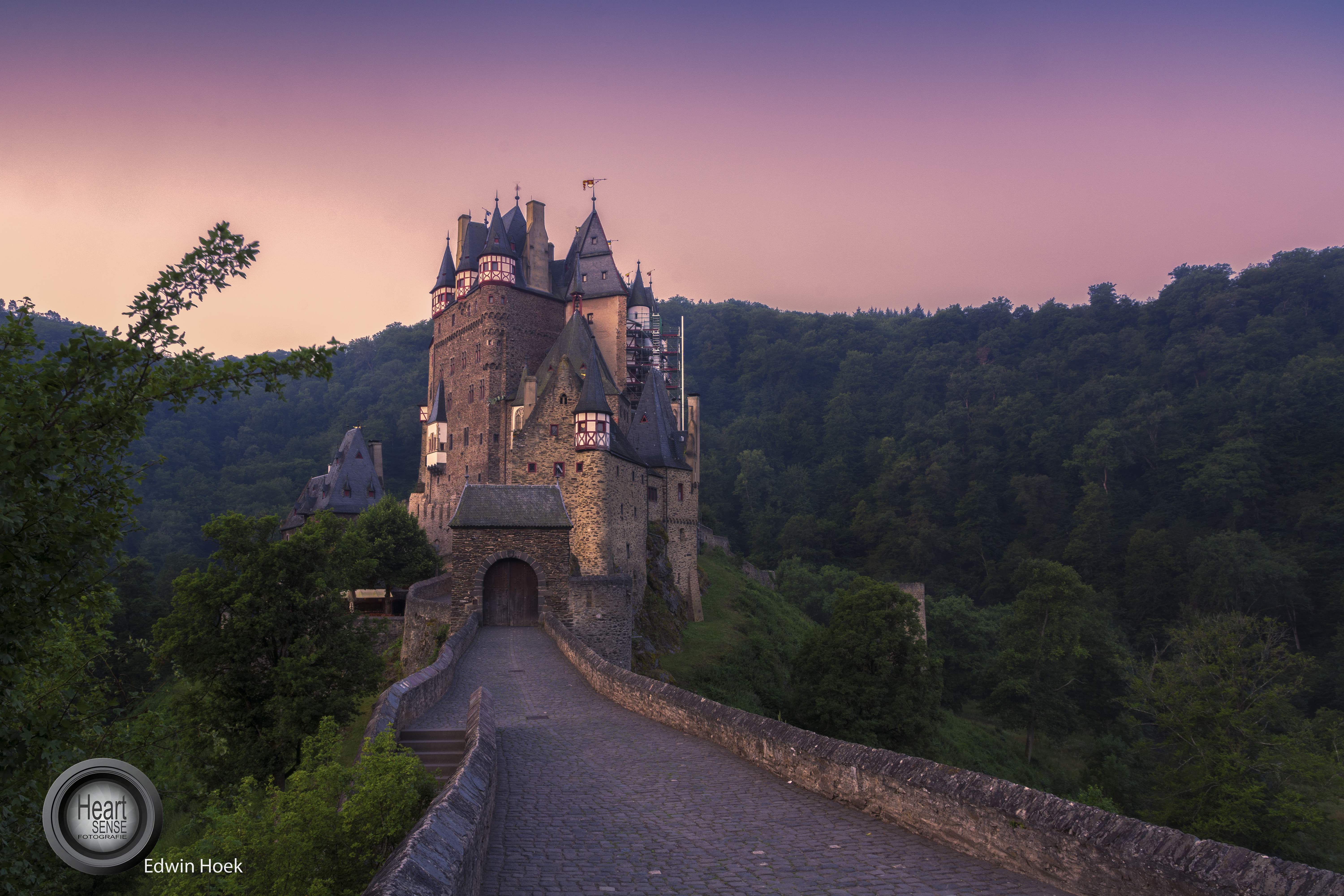burg-eltz-0