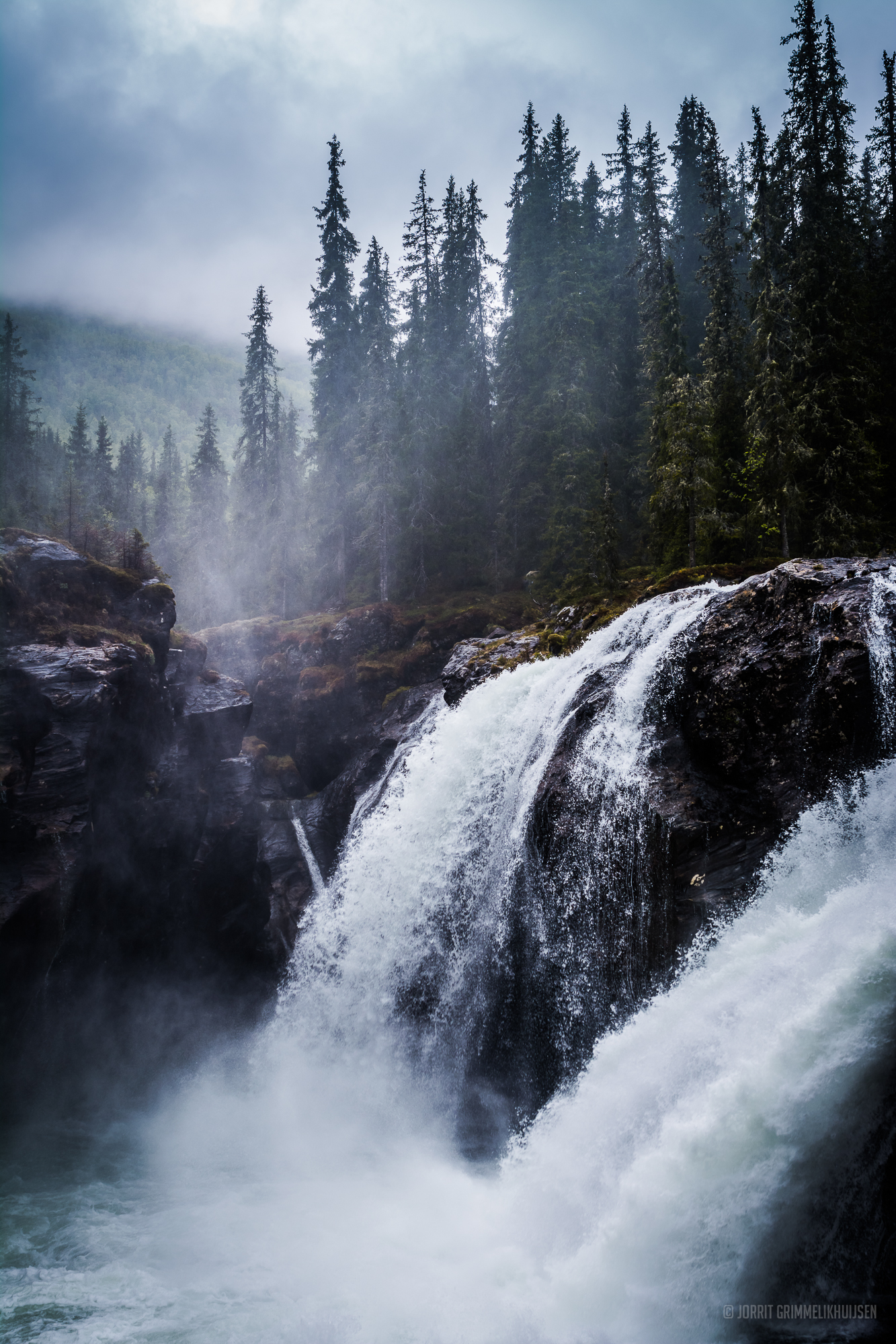 rjukandefossen-noorwegen-2017