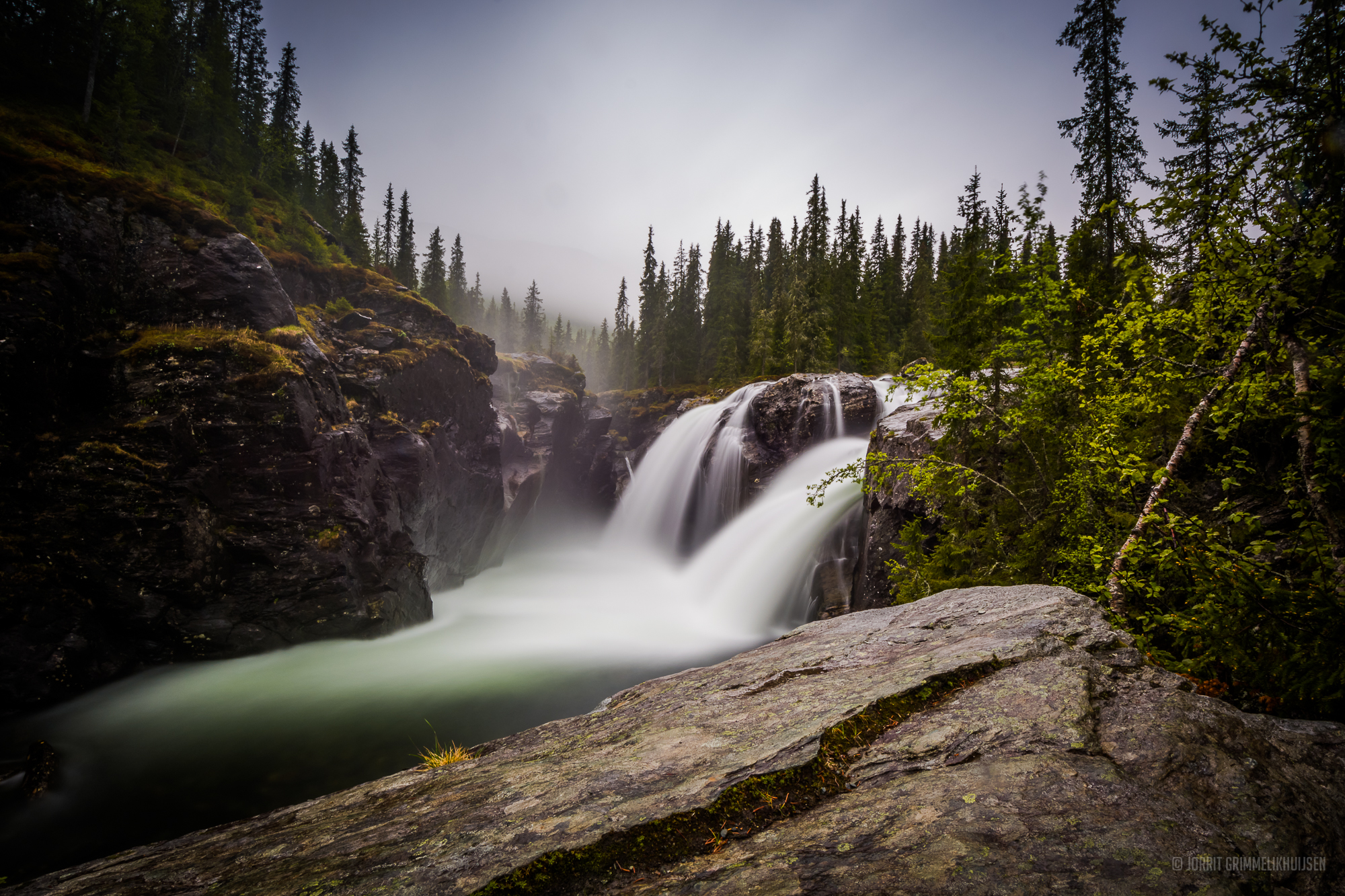 longexposure-rjukandefossen-noorwegen-2017