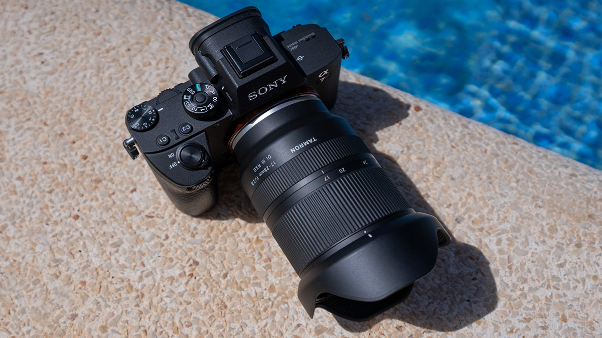 dit-is-de-tamron-17-28mm-f-28-di-iii-rxd