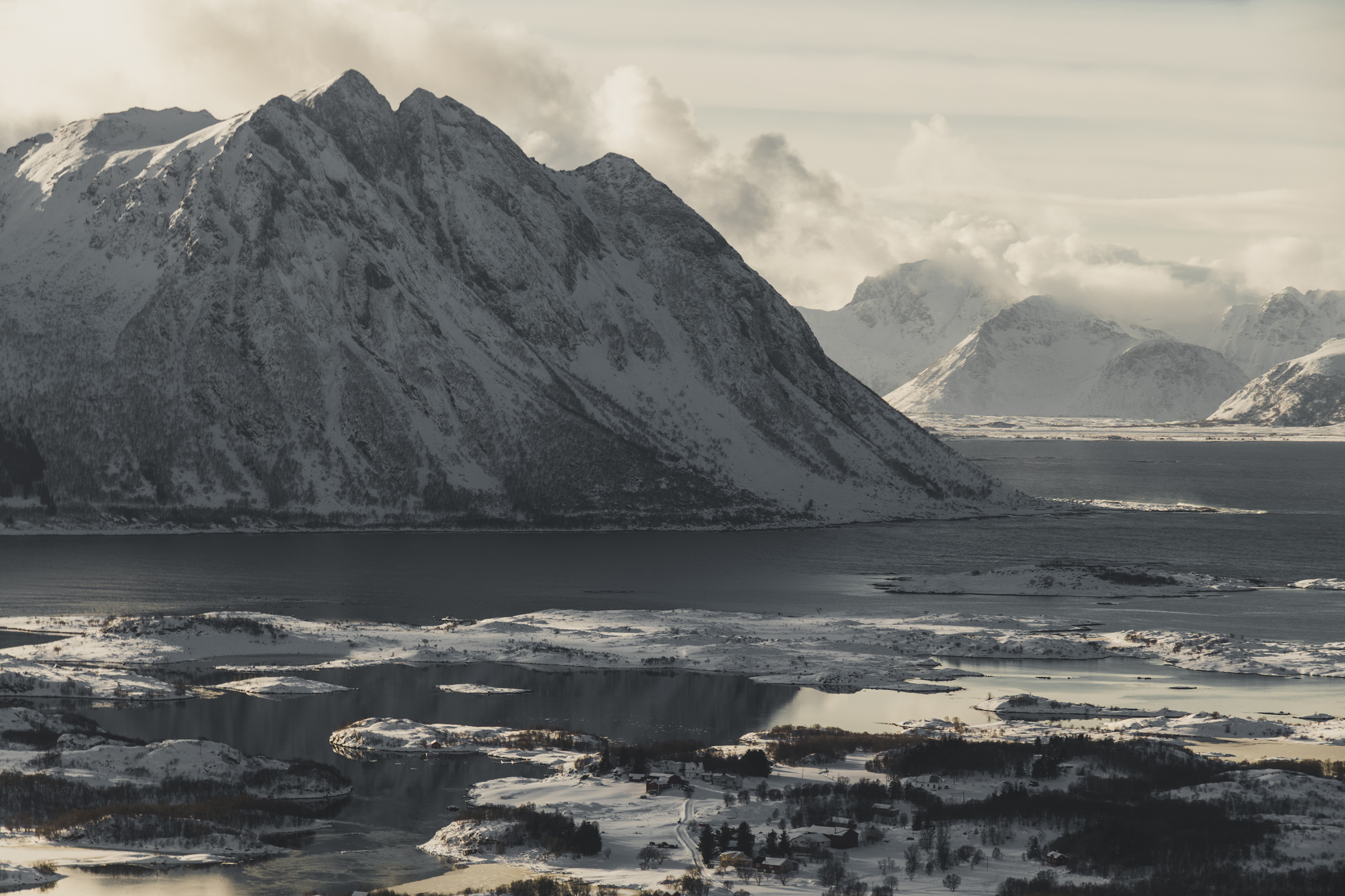 where-fjord-meets-sea