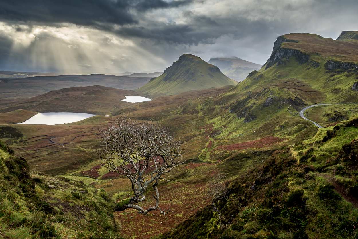 the-quiraing-isle-of-skye-scotland