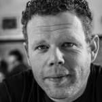 Corde Jong