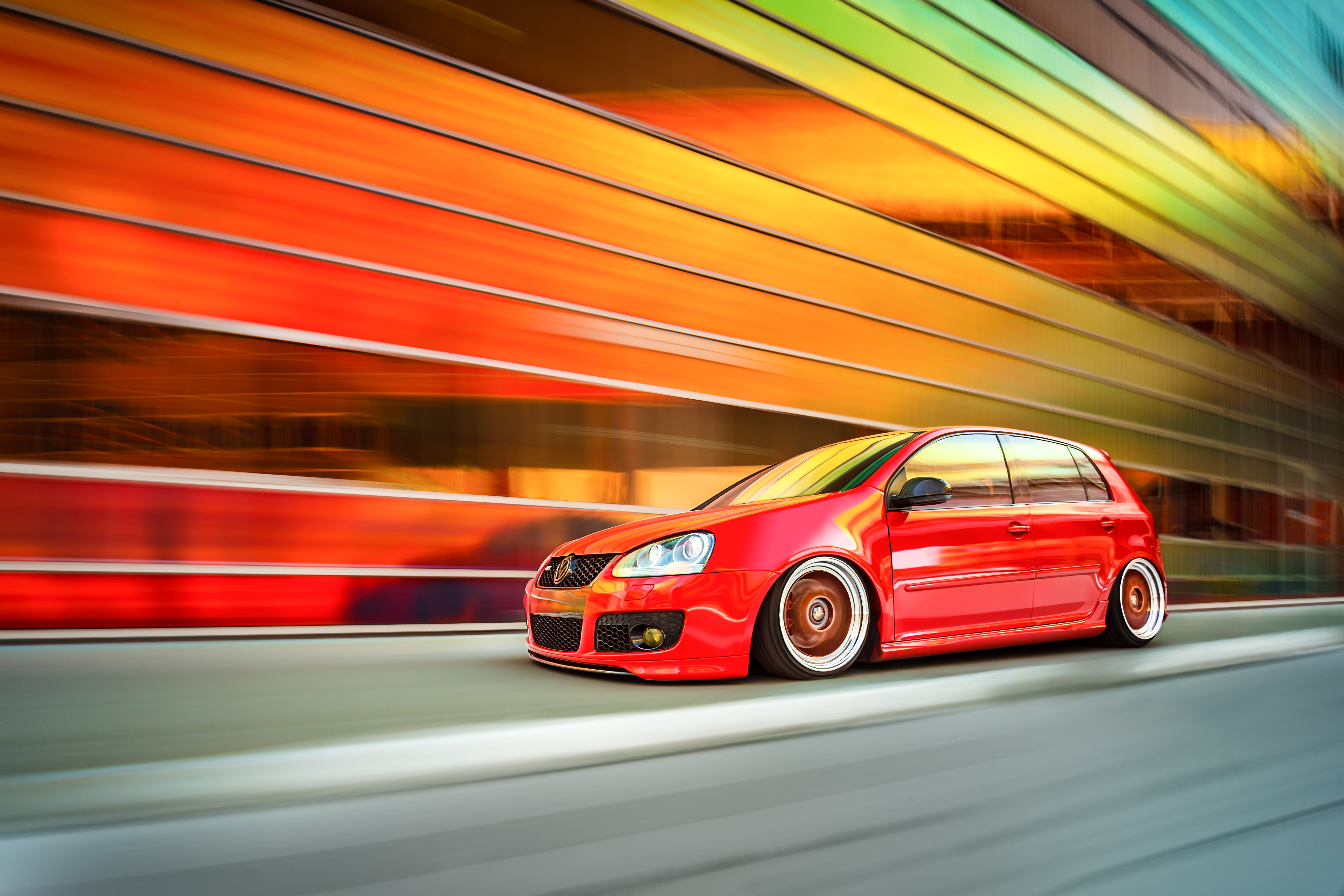 colours-in-motion