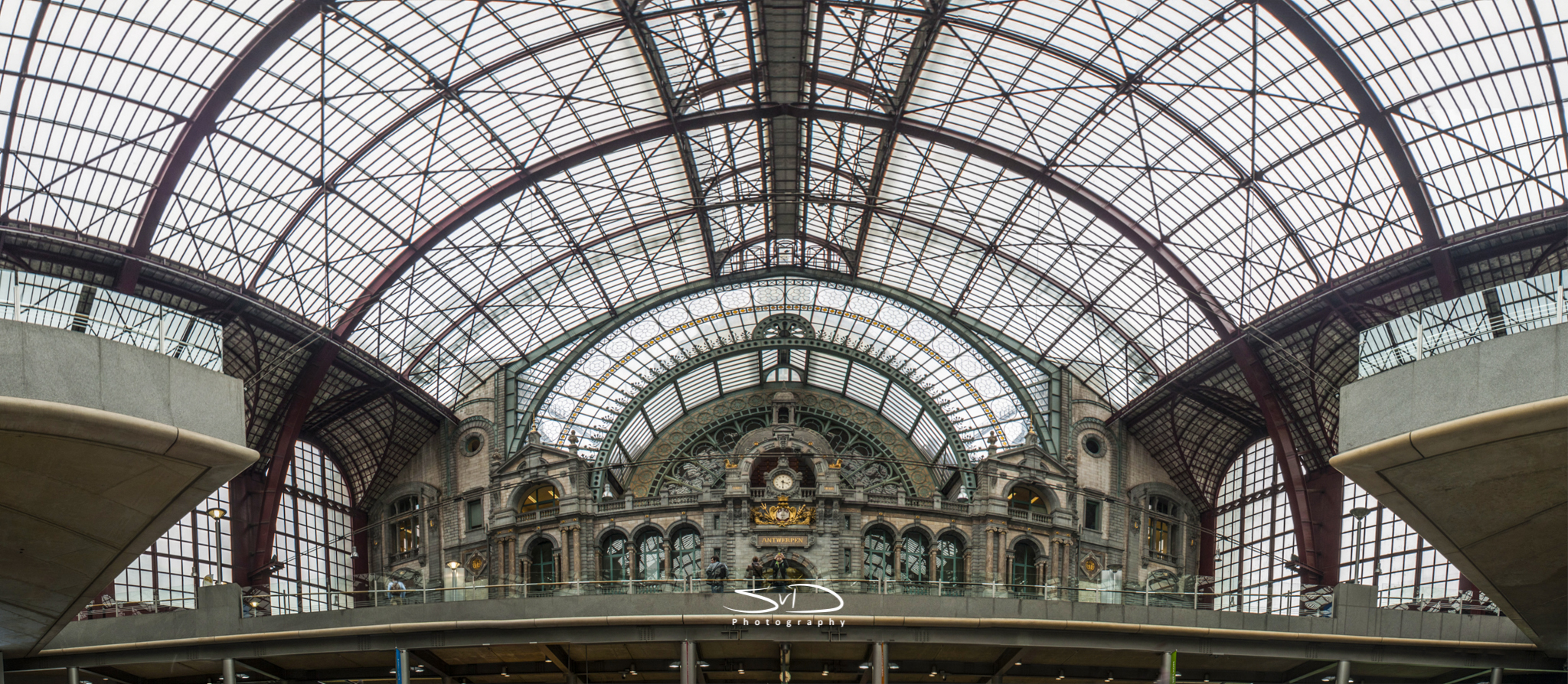 antwerpen-centraal-station-4