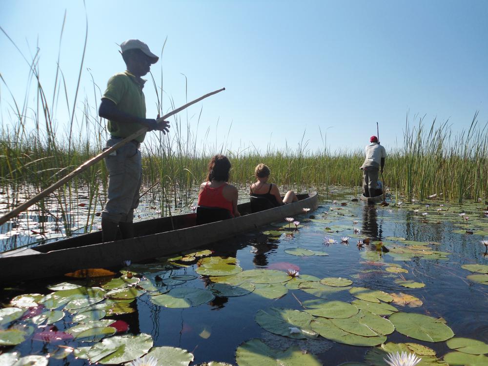 botswana-okavango-delta