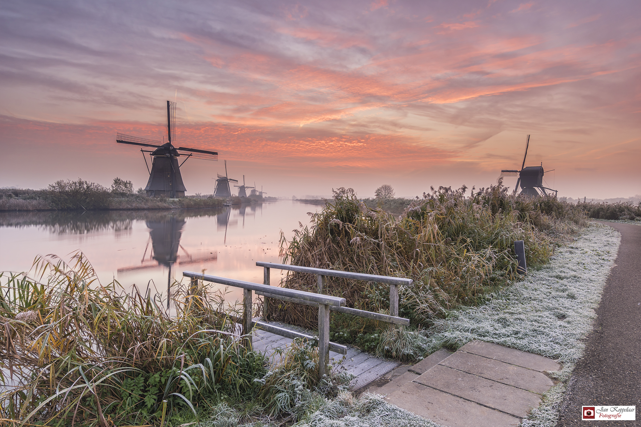 winters-kinderdijk-1