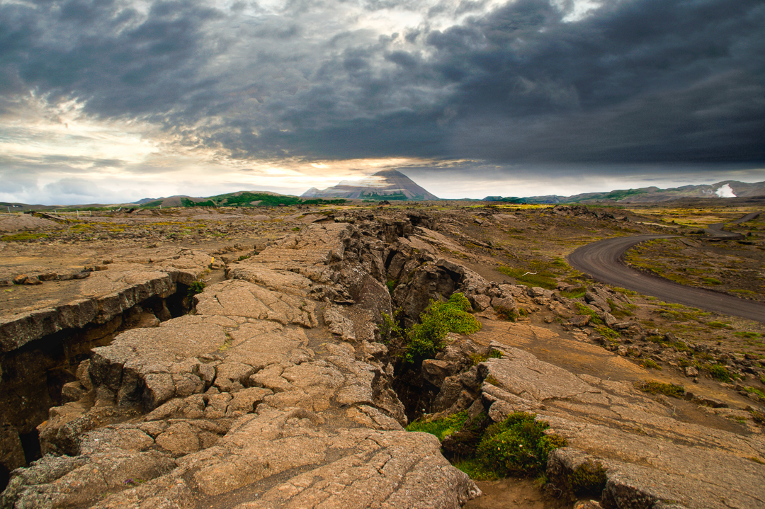 gescheurde-aarde-ijsland