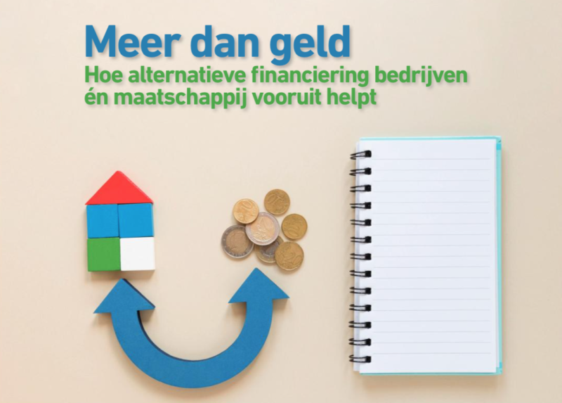 alternatieve-financiering-meer-dan-geld-voor-bedrijven