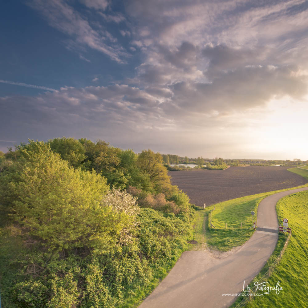 een-foto-vanaf-de-brug