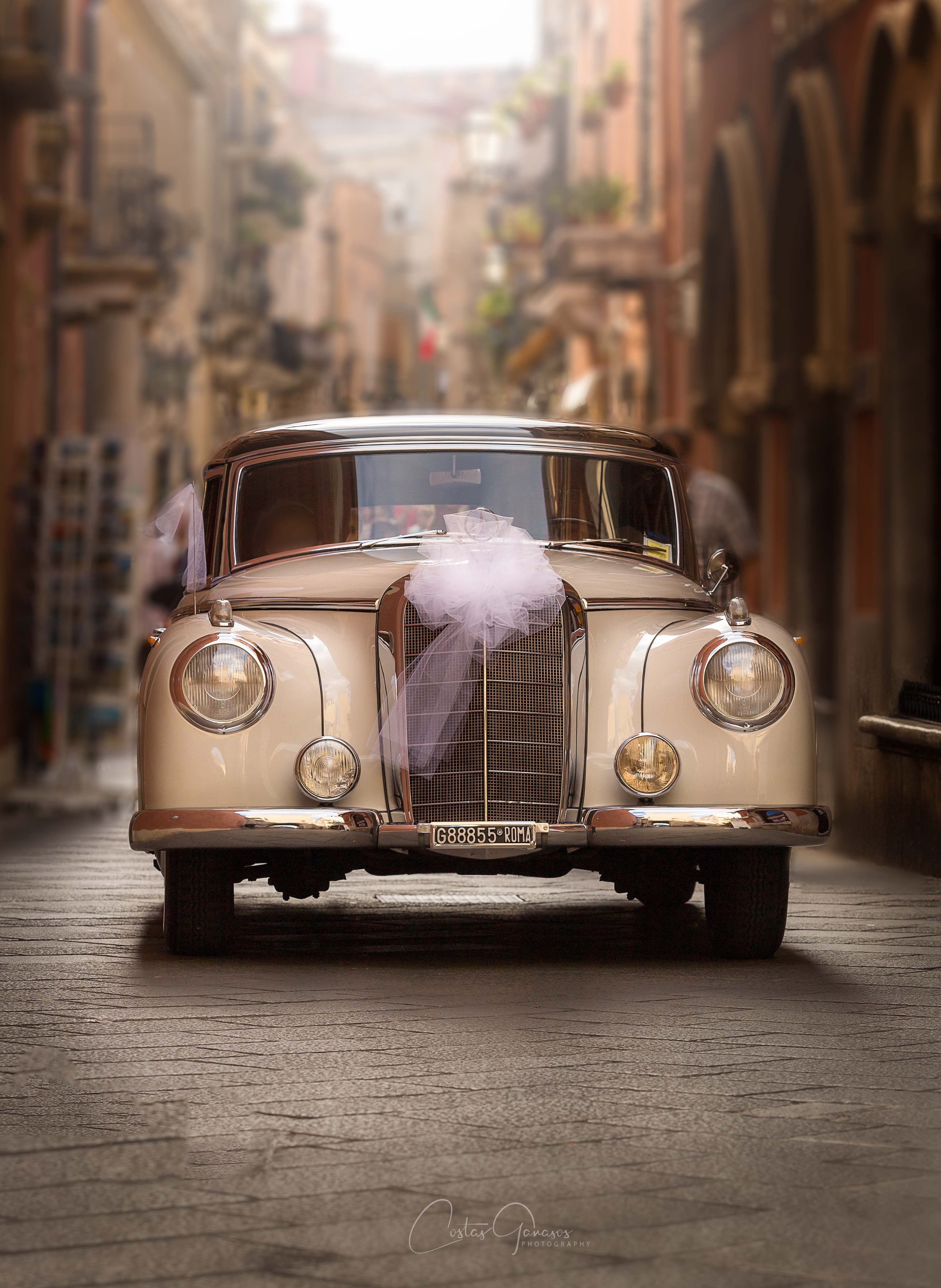 here-comes-the-bride