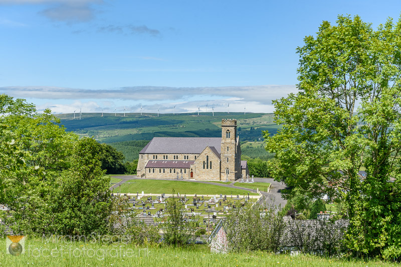 horizon-vervuiling-of-toch-niet