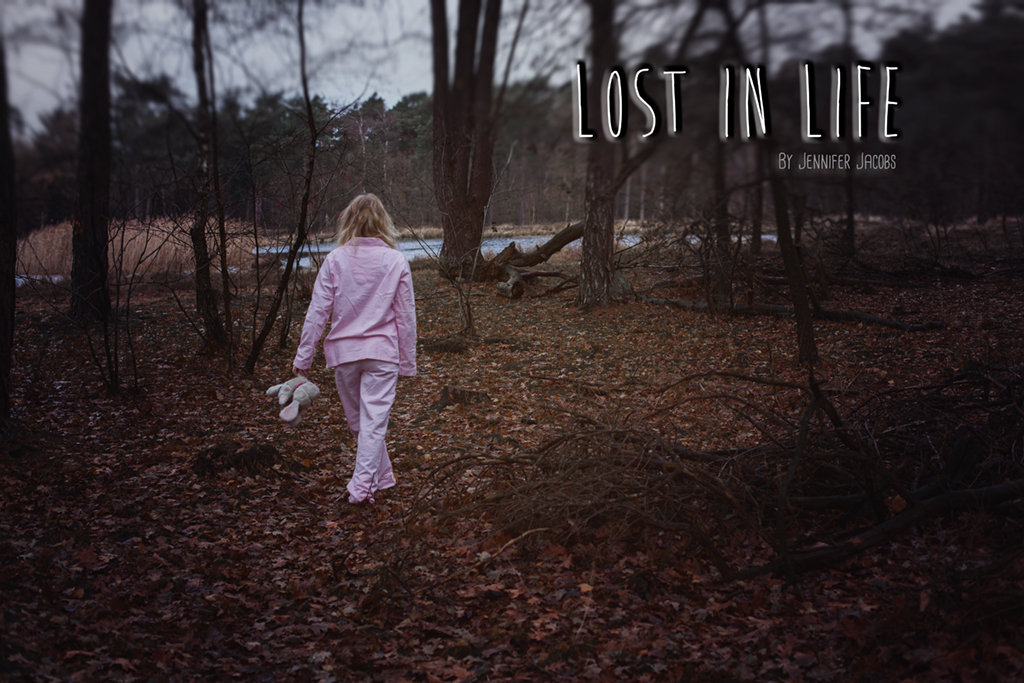 lost-in-life