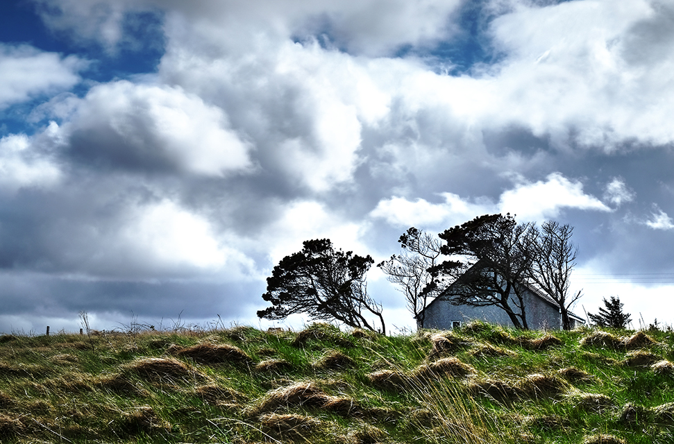 landschap-op-het-eiland-lewis