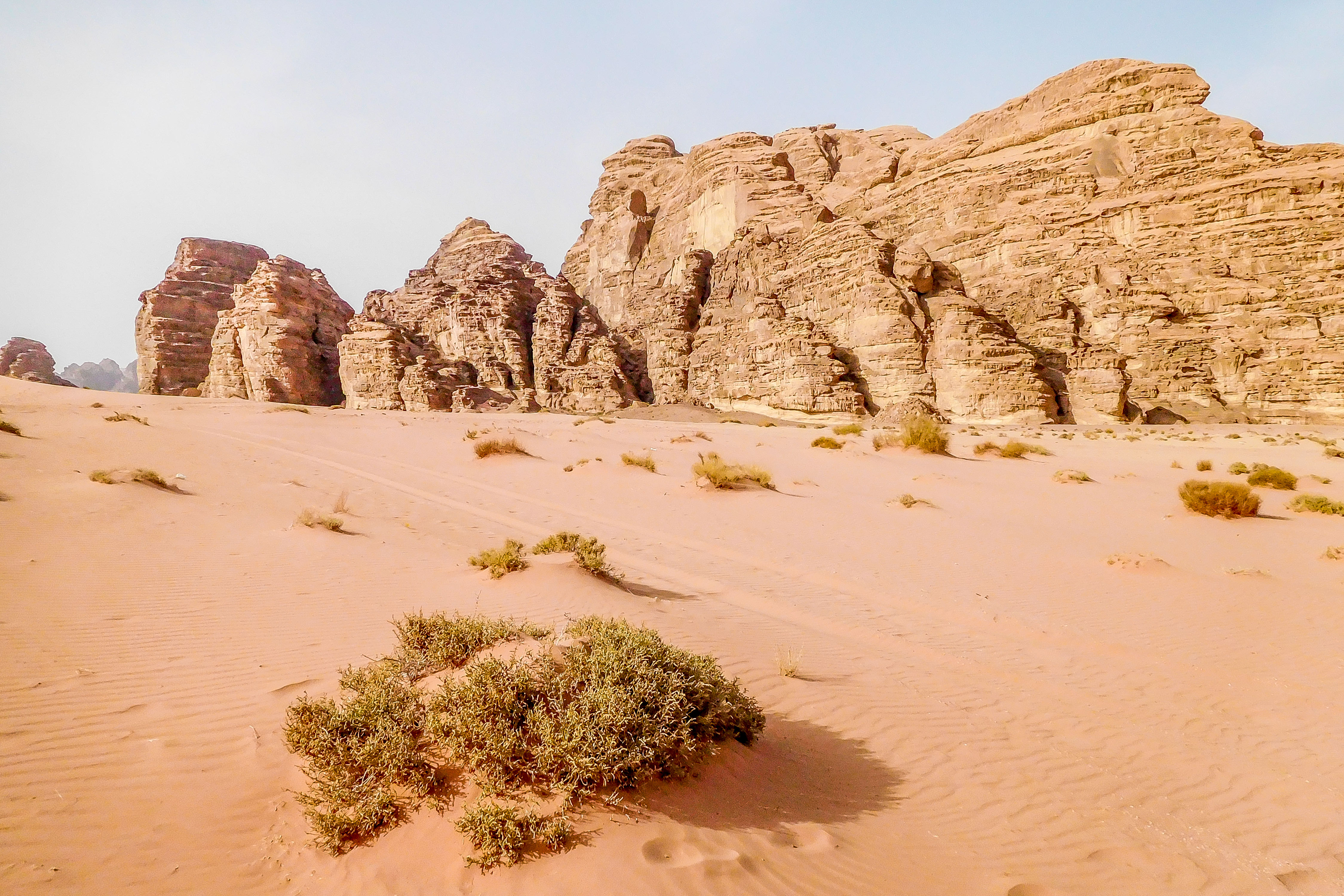 wadi-rum