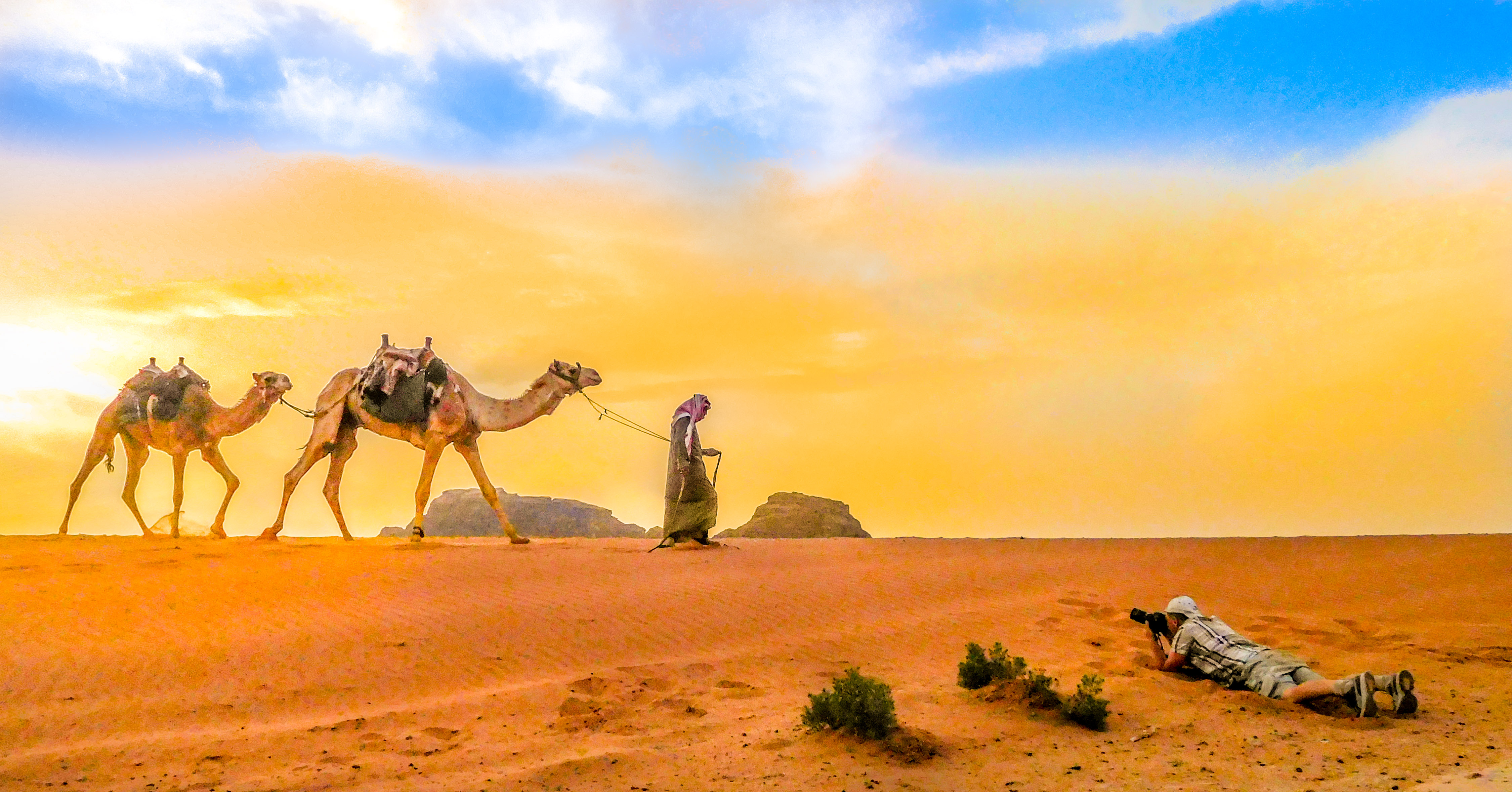 fotograaf-mijn-man-in-actie