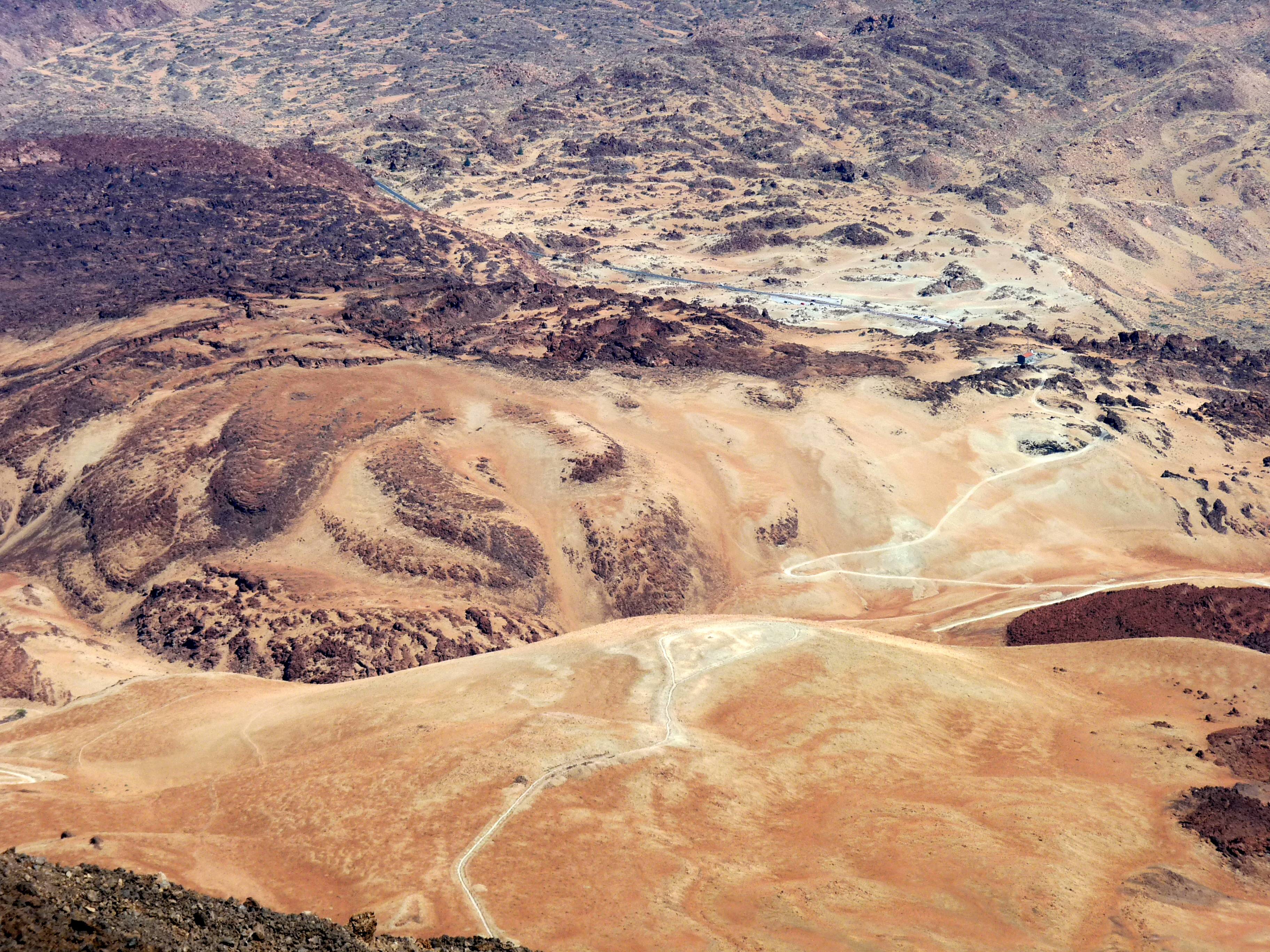 uitzicht-el-teide-tenerife