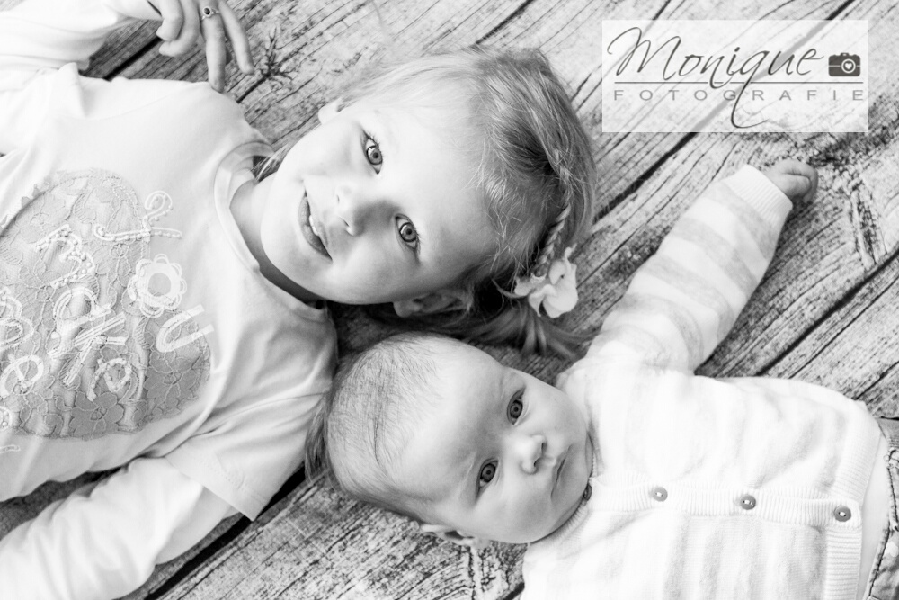 sisters-are-different-flowers-from-the-same-garden