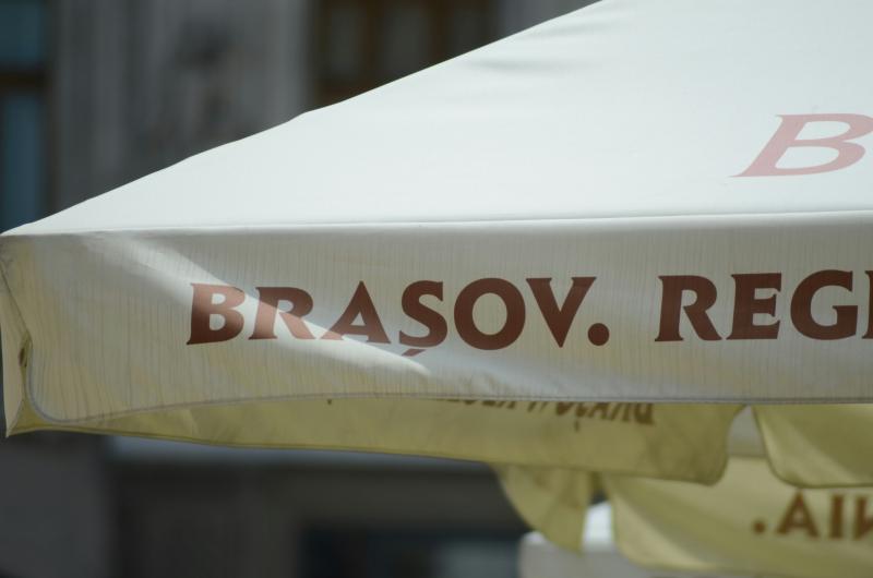 waarom-slimme-ondernemers-investeren-in-buitenzonwering