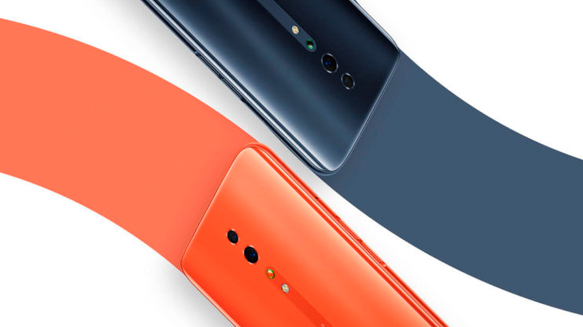 oppo-reno-z-selfies-in-32-megapixels