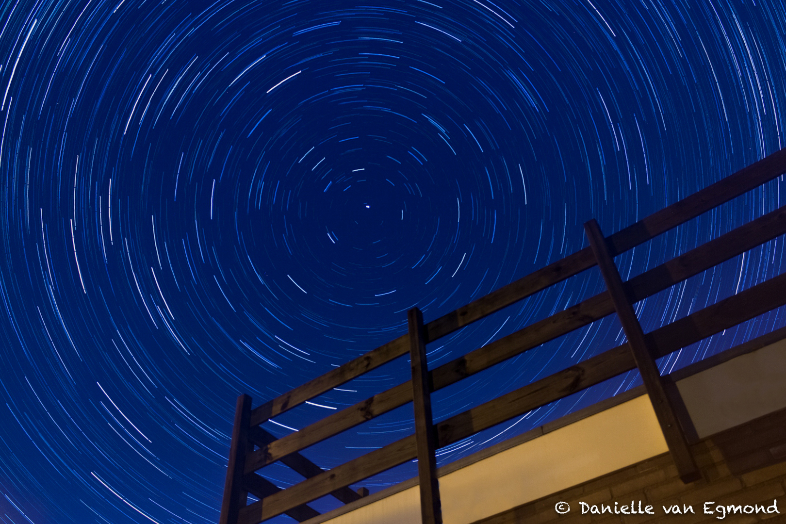 startrail-1