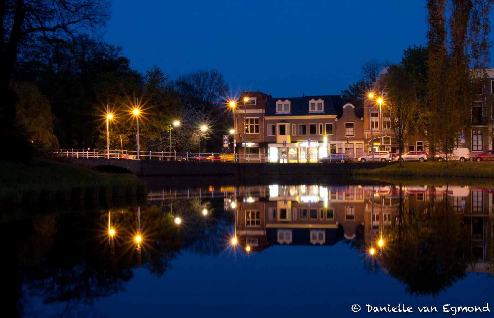 blauwe-uurtje-alkmaar