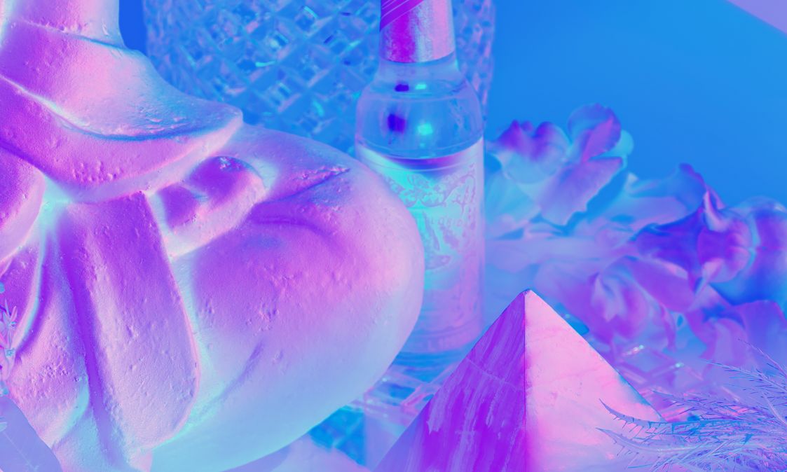 expositie-in-foam-met-hallucinerende-werking