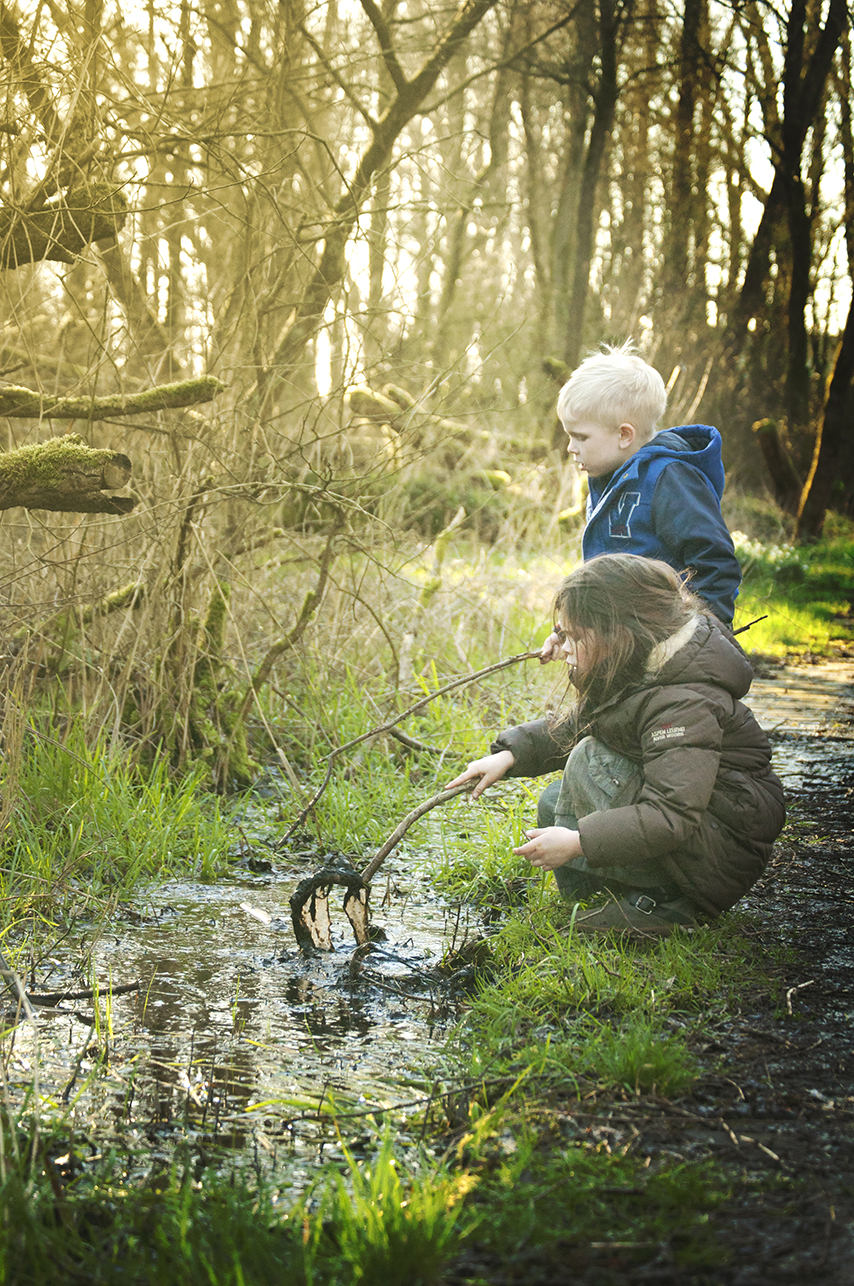 genieten-van-het-vroege-voorjaar