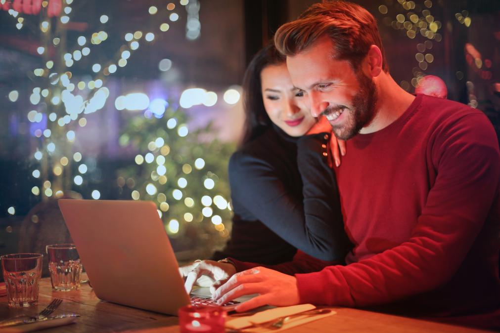 handleiding-voor-het-kiezen-van-een-nieuw-online-casino