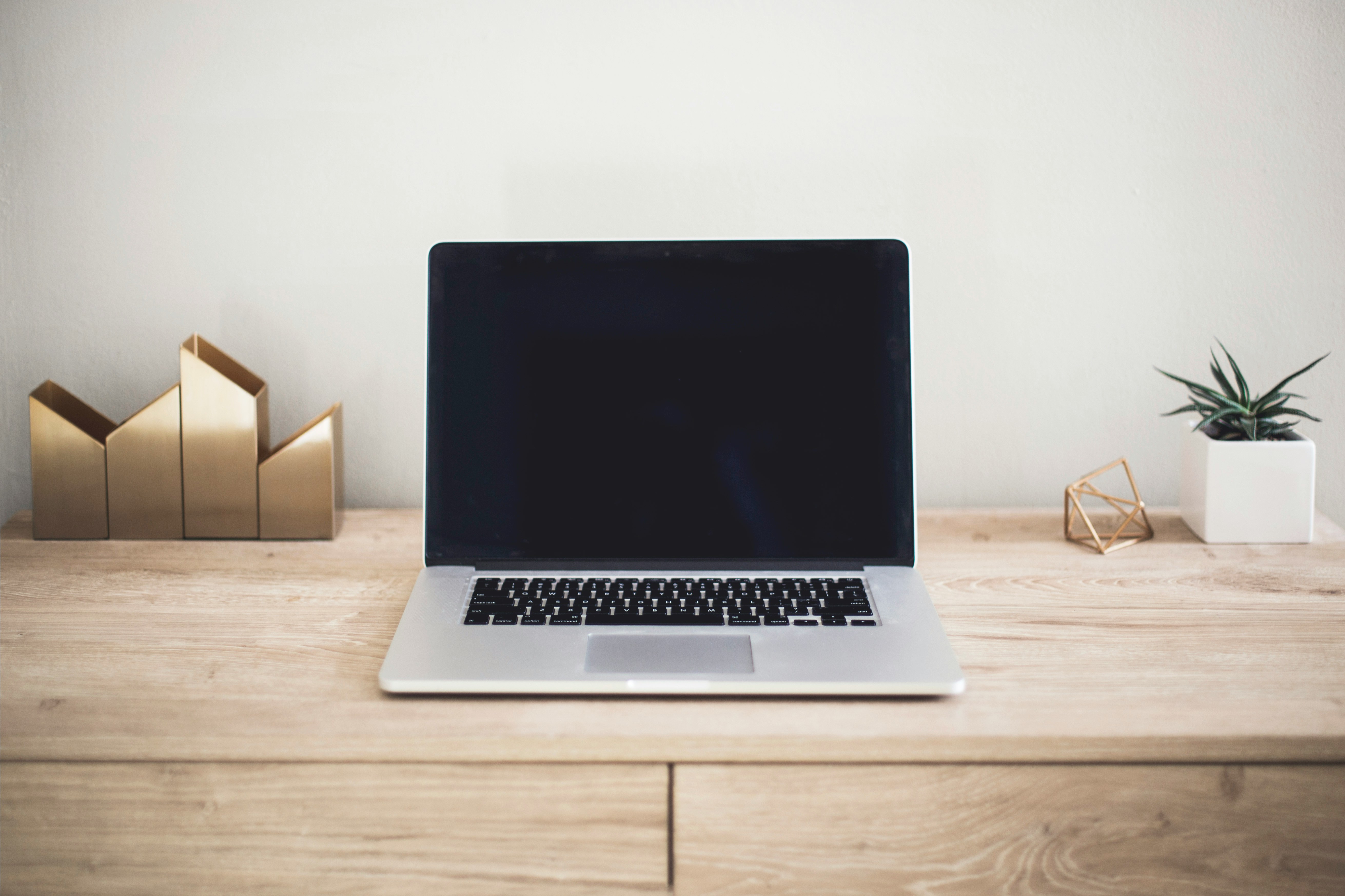 vind-de-perfecte-laptop-voor-jouw-unieke-levensstijl