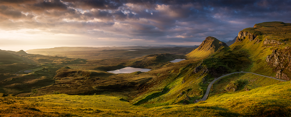 quiraing-sunrise