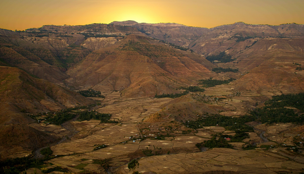 valavond-te-lalibela
