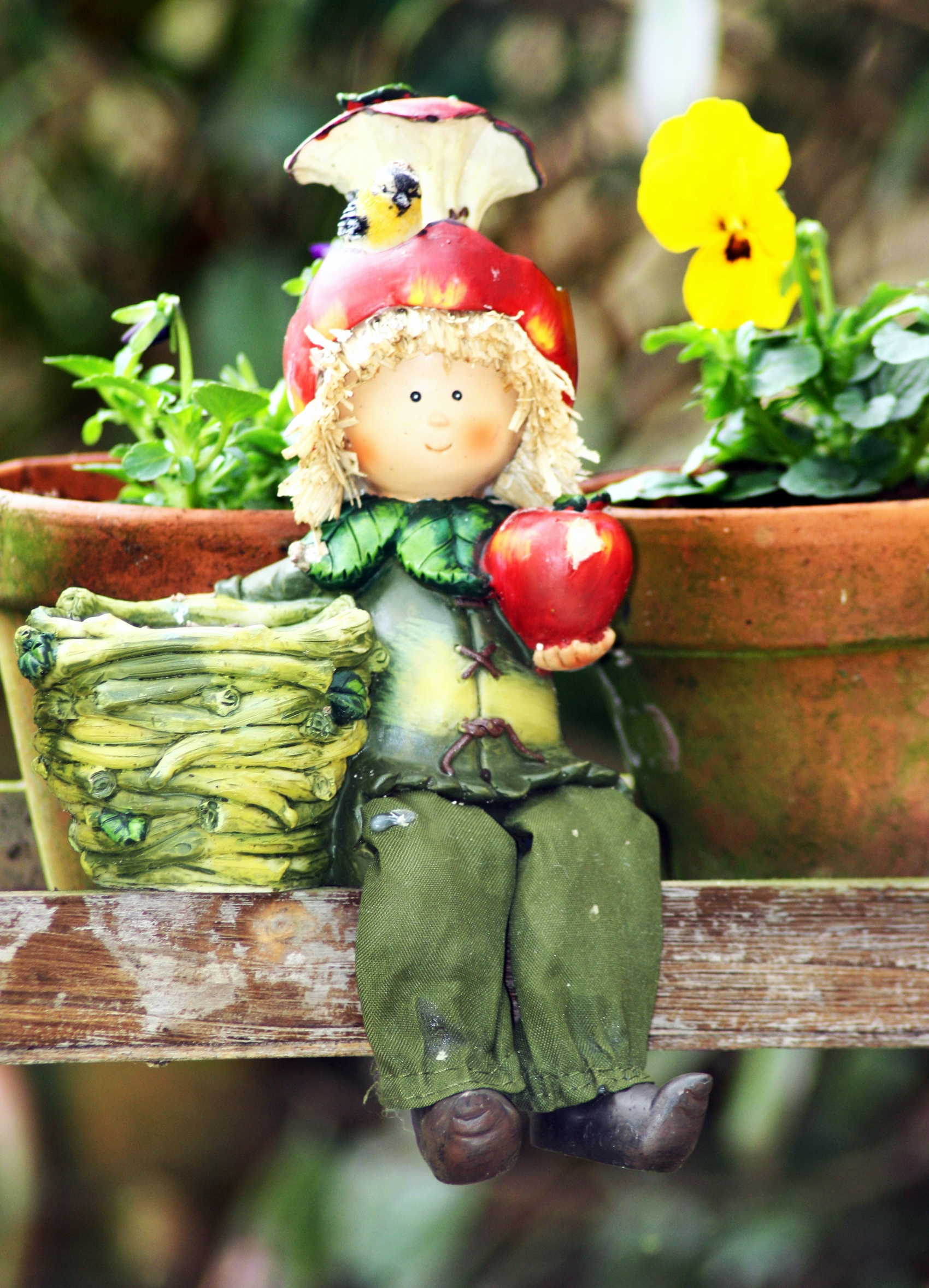 lente-brengt-vrolijkheid