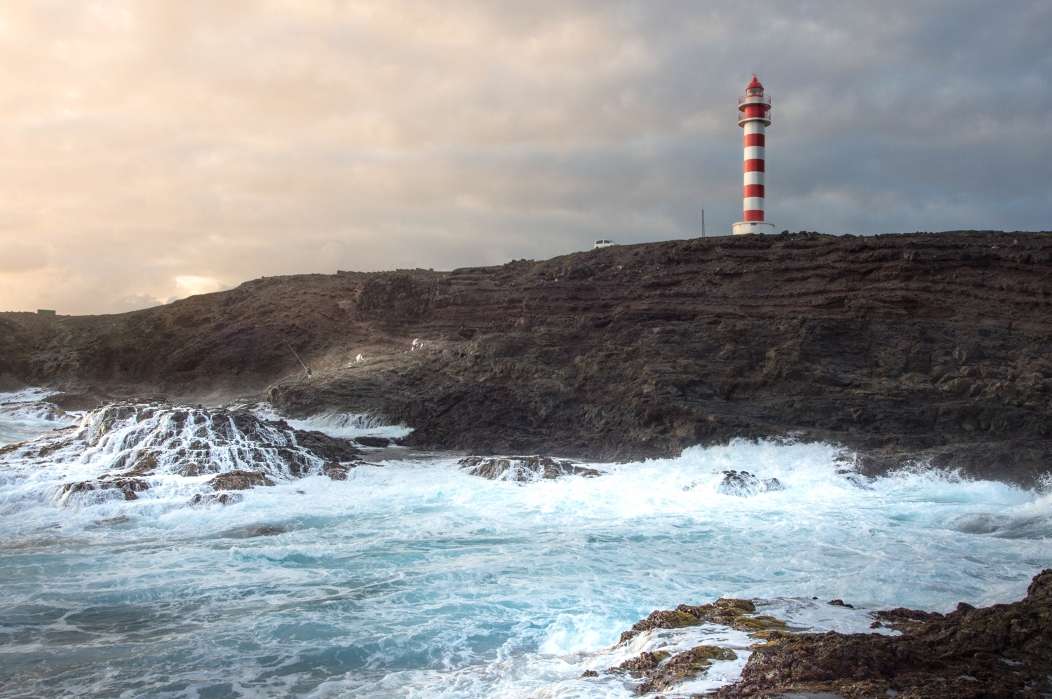 faro-di-sardina-gran-canaria