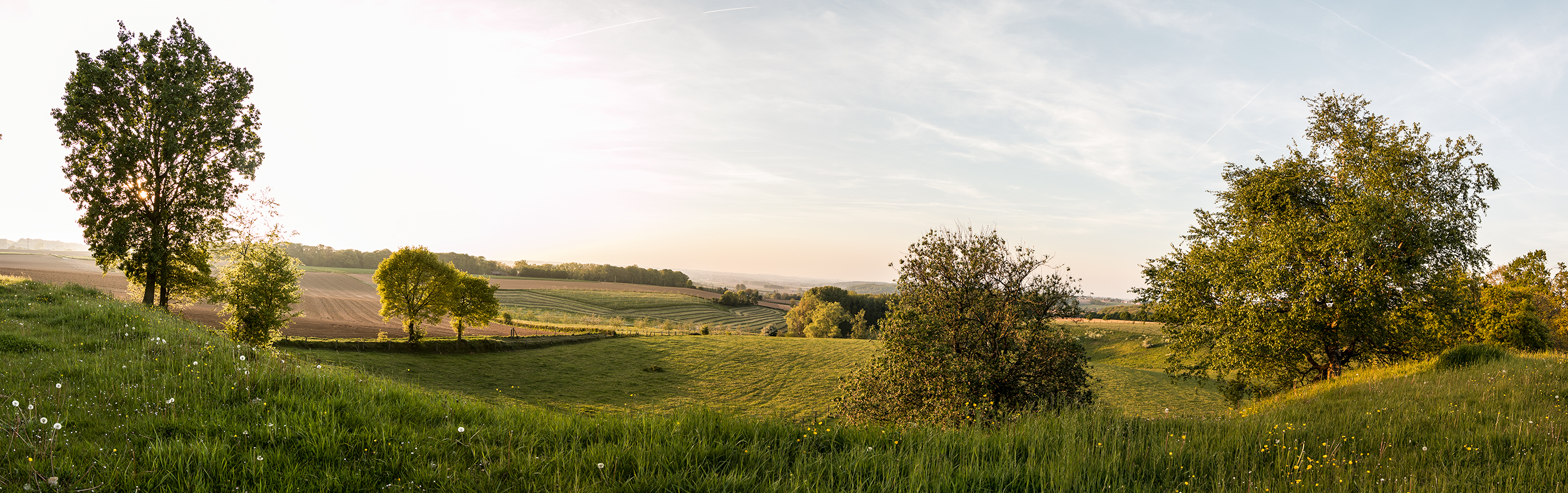 wondermooi-vlaanderen