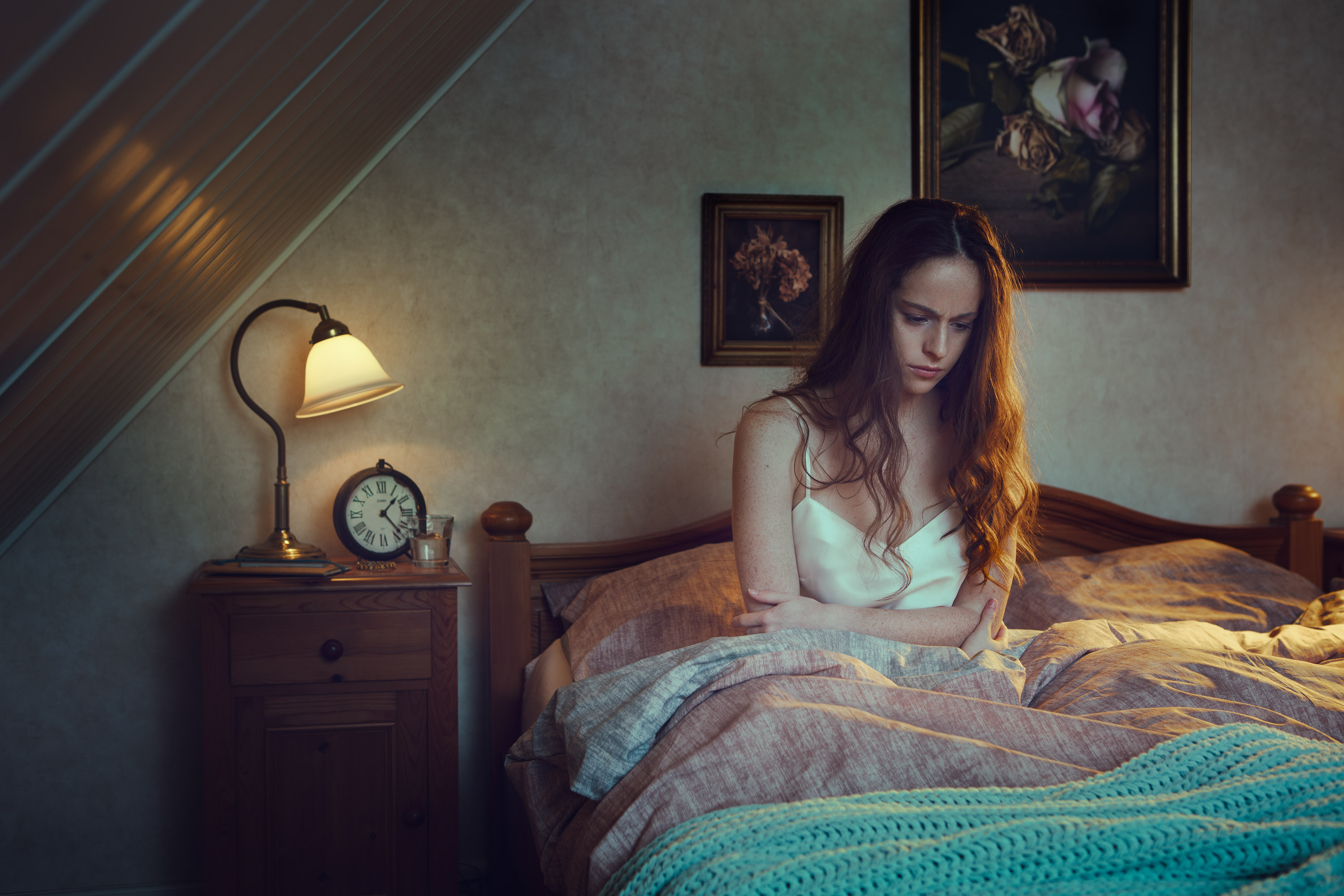 fixed-sc%C3%A8ne-two-1-4