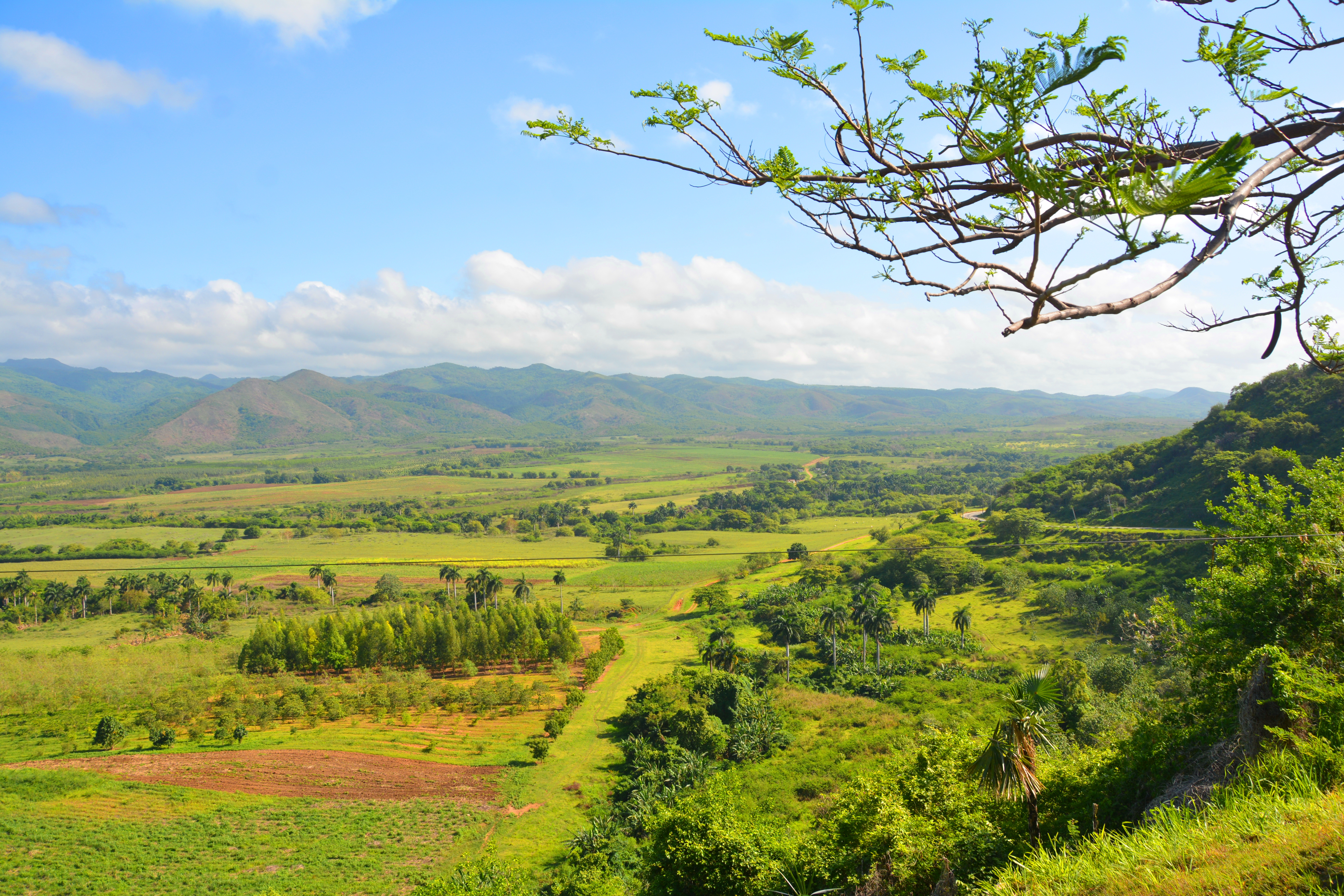 trinidad-de-cuba