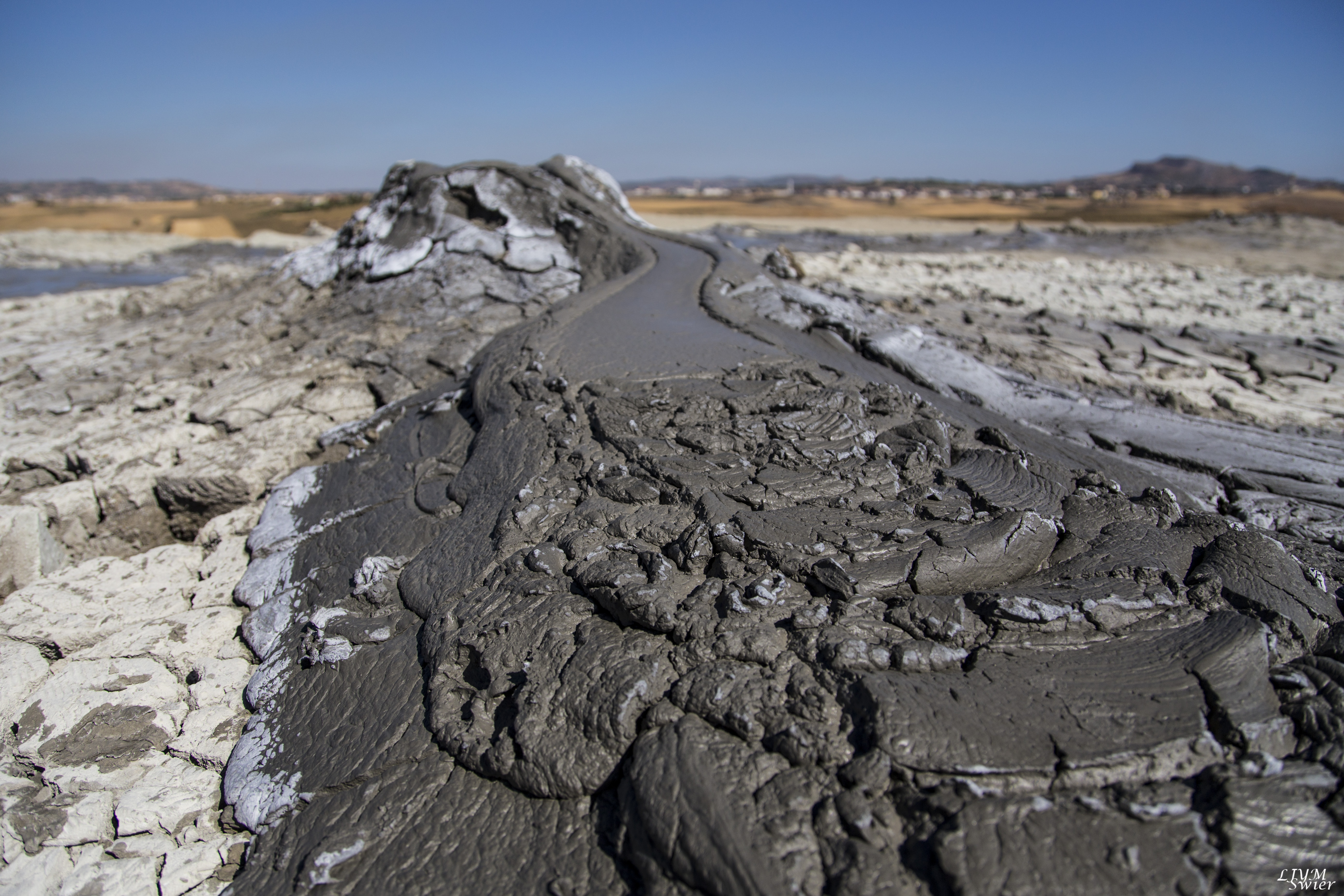 moddervulkaan-op-sicili%C3%AB