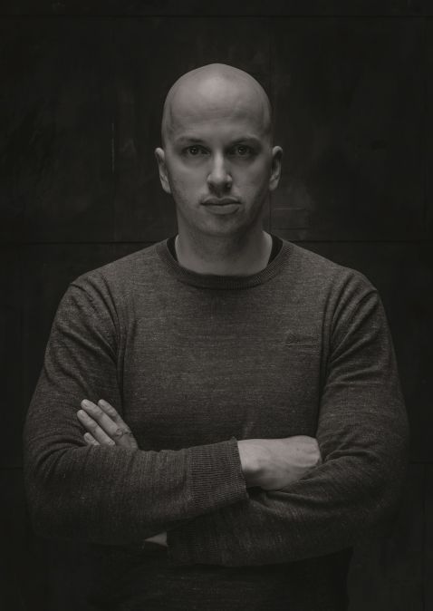 in-de-spotlight-eric-broere